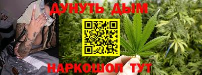 гидра Нальчик